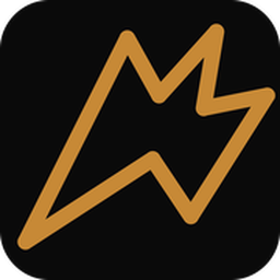 ComparEdge Pricing logo