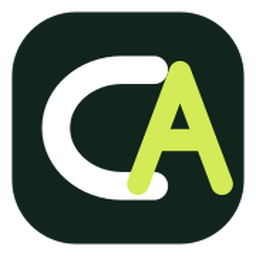 CompatAir logo