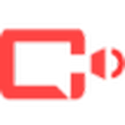 Compeller logo