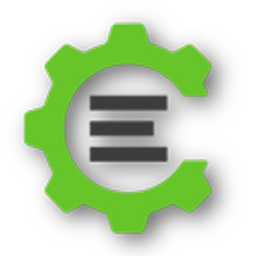 Compiler Explorer logo