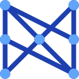 Compliance logo