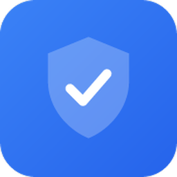 Compliance Intelligence logo