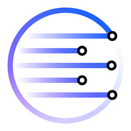 Compliance Trestle MCP logo