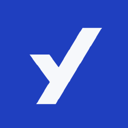 ComplyEaze Bridge logo