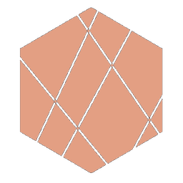 ComplyEdge TrustLint logo