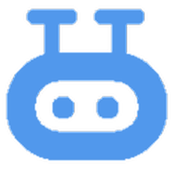 Compoid MCP logo