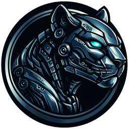 Componecat logo