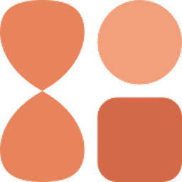 Composer logo