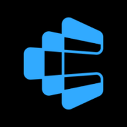 Composio logo