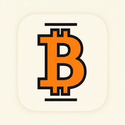 Comprabtc logo