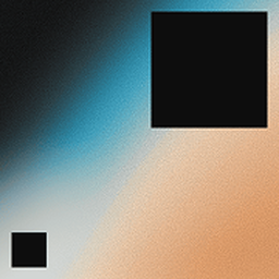 Compute Finance Oracle logo