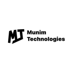 Computer Use logo