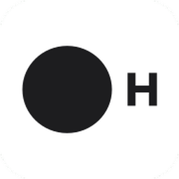 Computer Use Agents API logo