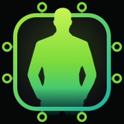 Comunicate.eu logo