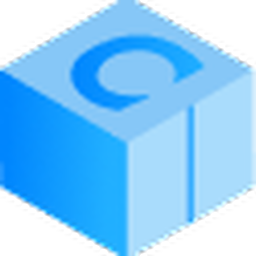 Conan MCP logo