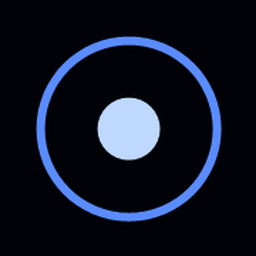 Conarium logo