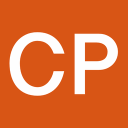 Conference Partner logo