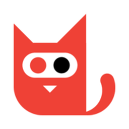 MCP Server logo