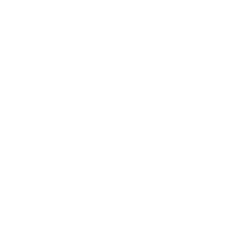 ConnectWise PSA logo