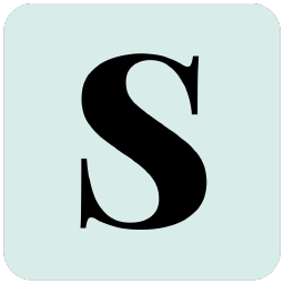 Conqueror logo