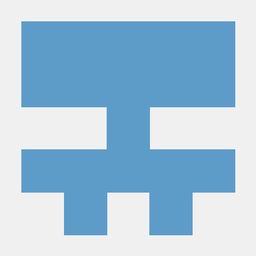 Consistency Calendar logo