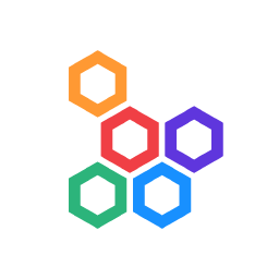 Console MCP Server logo