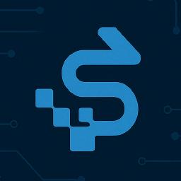 Constellation logo