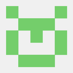 Constraints Registry logo