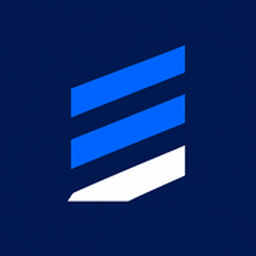 Construction Takeoff Estimating logo
