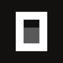 Consult Opencode logo