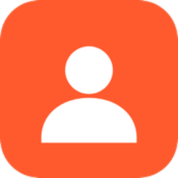 Contactapi logo