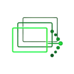Contendeo logo