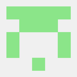 Content Intelligence API logo