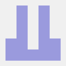 Content Moderation API logo