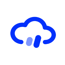 AI logo