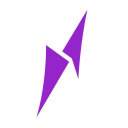Context logo