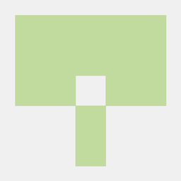 Context Autopilot logo
