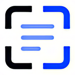 Context — ctxt.io logo