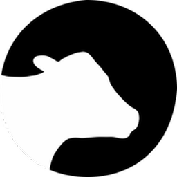 Context Doctor logo