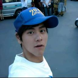 Context Engine logo