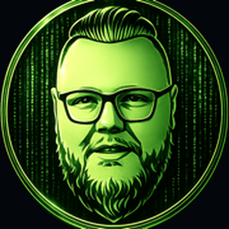 Contextburn logo