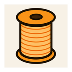 Contexter logo