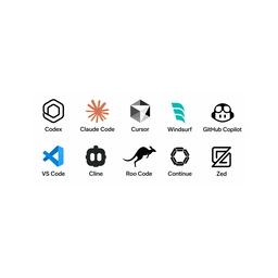Contextful logo