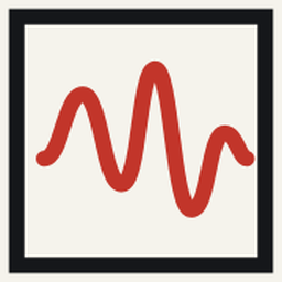 Contextq MCP logo