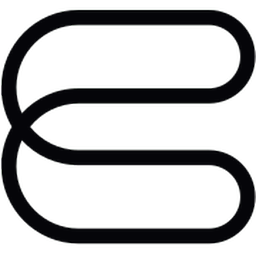 Contextual MCP Server logo