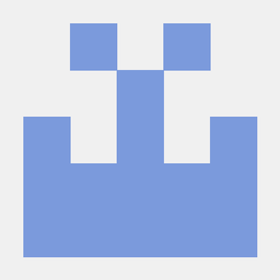 Contract Security Scanner logo