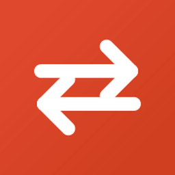 Conv2pdf logo