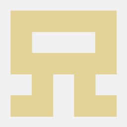 Converly logo