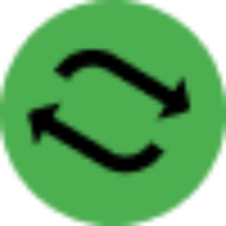 Conversor IAE CNAE logo