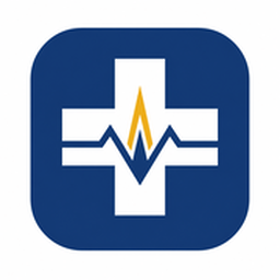 Convertisseur Ia logo